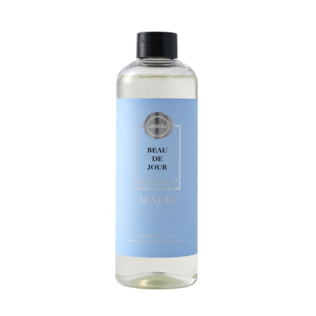 Sences Beau De Jour Reed Diffuser Refill - 300ml £11.69
